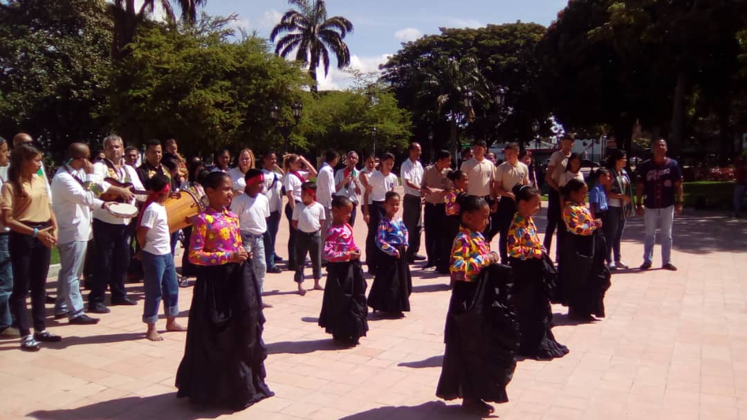 noti cbit aragua tweet media
