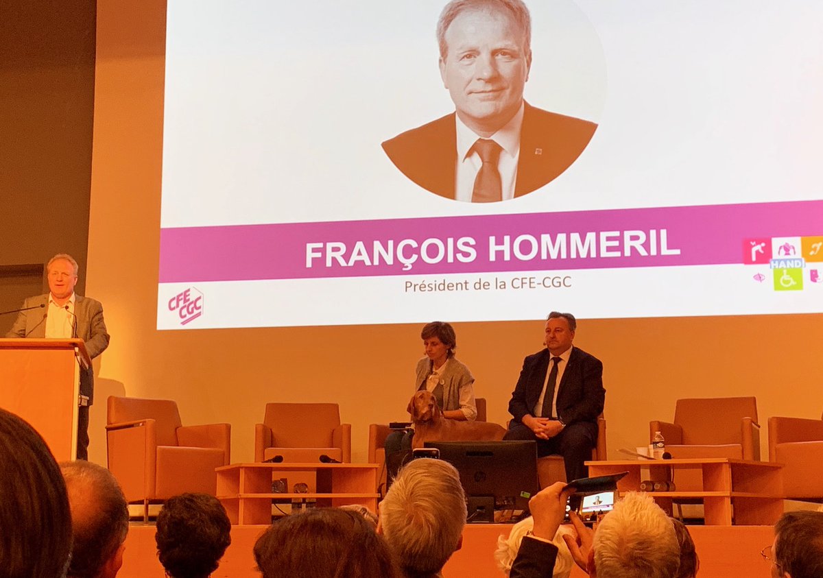 Artero Gabriel tweet media