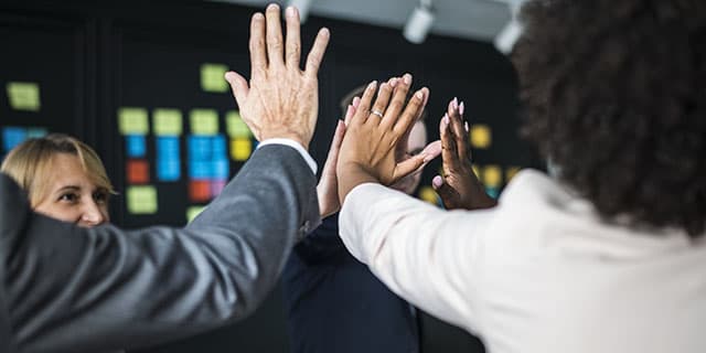 New on our blog: Your employees are the heart and soul of your #business. Help them reach their #full #potential through #employee #management #software! bit.ly/2DRmcsz