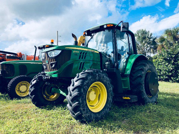 kcdaniel's tweet image. Upcoming Surplus County Auction - Saturday December 1st at 10 am at 3071 Oleander Ave, Fort Pierce, Florida mailchi.mp/26fed5a1ffec/u…