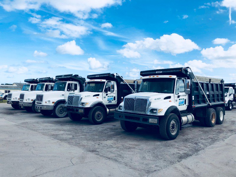 kcdaniel's tweet image. Upcoming Surplus County Auction - Saturday December 1st at 10 am at 3071 Oleander Ave, Fort Pierce, Florida mailchi.mp/26fed5a1ffec/u…