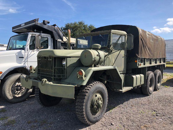 kcdaniel's tweet image. Upcoming Surplus County Auction - Saturday December 1st at 10 am at 3071 Oleander Ave, Fort Pierce, Florida mailchi.mp/26fed5a1ffec/u…
