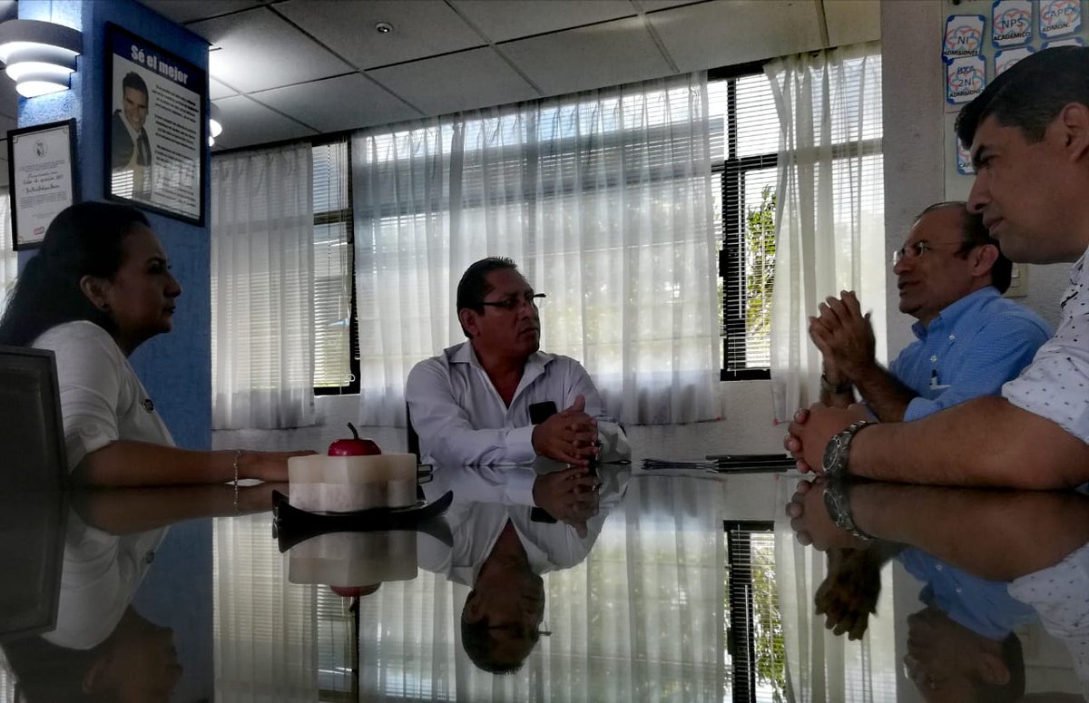 Julio César Piñón (@pitjcesar) | Twitter