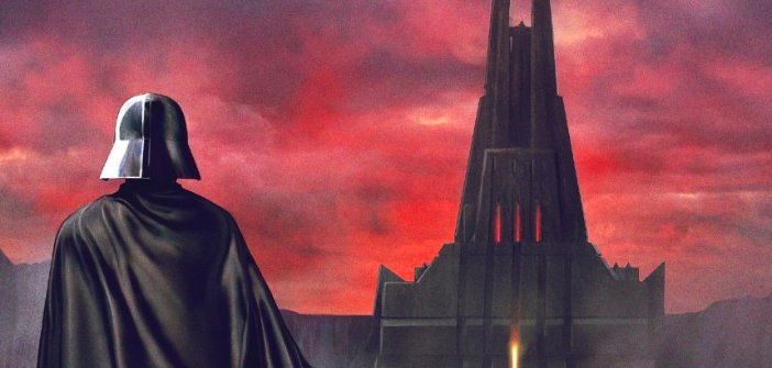 Retcon Punch (@retconpunch) on Twitter photo "Charles Soule takes something as simple as 'Darth Vader has a lava castle' and adds deeper layers of pain, love and art to it."
<a href="/CormacMichael/">Michael DeLaney</a>
on #DarthVader 23 by <a href="/CharlesSoule/">Charles Soule</a> & Giuseppe Camuncoli
retcon-punch.com/2018/11/21/col… "Charles Soule takes something as simple as 'Darth Vader has a lava castle' and adds deeper layers of pain, love and art to it."
<a href="/CormacMichael/">Michael DeLaney</a>
on #DarthVader 23 by <a href="/CharlesSoule/">Charles Soule</a> & Giuseppe Camuncoli
retcon-punch.com/2018/11/21/col…