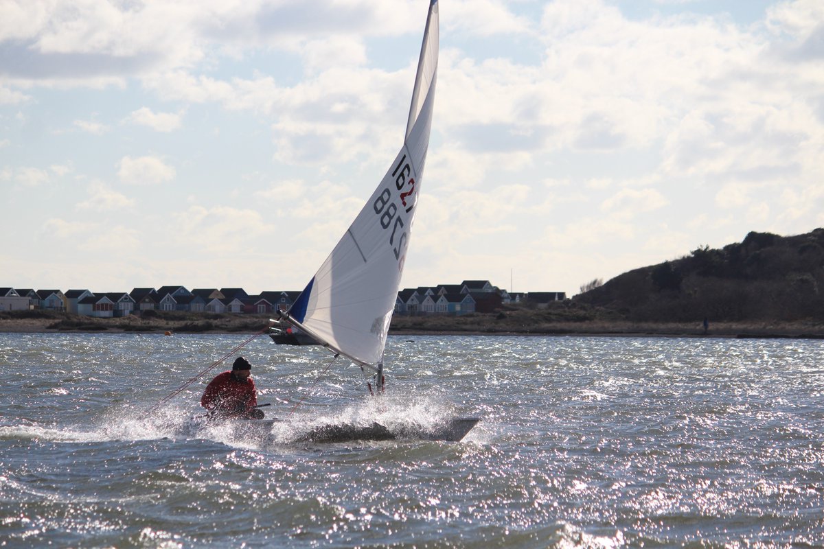 Highcliffe SC tweet media