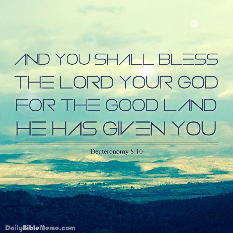 TowerViewKC's tweet image. May our Thanksgiving lists be outrageously longer than our Christmas lists!