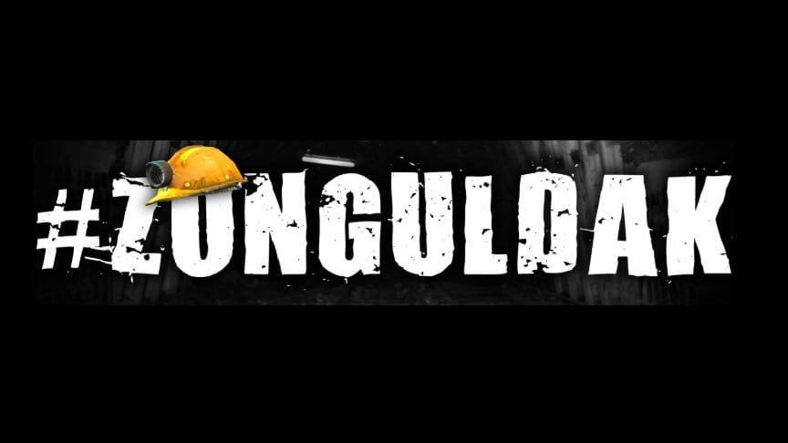 "Aşağıda ölüm var, yukarıda açlık. Aşağıdaki ölüm olasılık, yukarıdaki açlık kesin" demişti Zonguldakta bir madenci.

Başımız sağolsun...

#Zonguldak #Kilimli