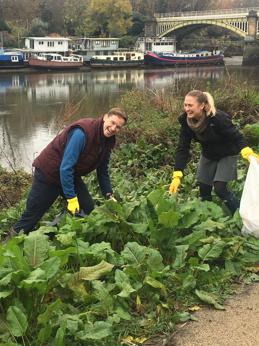 KF_SouthWestLondon tweet media