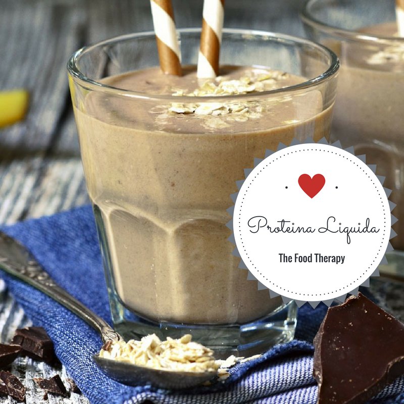 Quieres ser más fuerte y fibrad@ que POPEYE? Ahí va un truco :-) #protein #Muscle  #workout #shakes #batido #vegano #vegan      thefoodtherapy.info/batido-proteic…