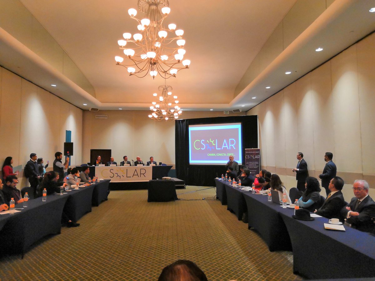 ConueeSolar's tweet photo. El programa #CSOLAR está dirigido principalmente a las #MiPYMES que requieran esquemas de pequeña escala.
El programa busca dar confianza a la banca comercial para masificar créditos a través de un fondo de garantía y certeza técnica. https://t.co/Ng3PdcCXes