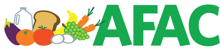 GHT_MEP's tweet photo. GHT is giving more than just thanks this year! We're proudly hosting a company-wide food drive for @AFACfeeds so local families in need can have dignified access to nutritious food this Thanksgiving. Learn how you can make a difference: https://t.co/YLNGkGndl8. #GHTGivesBack https://t.co/sabKVEctzP