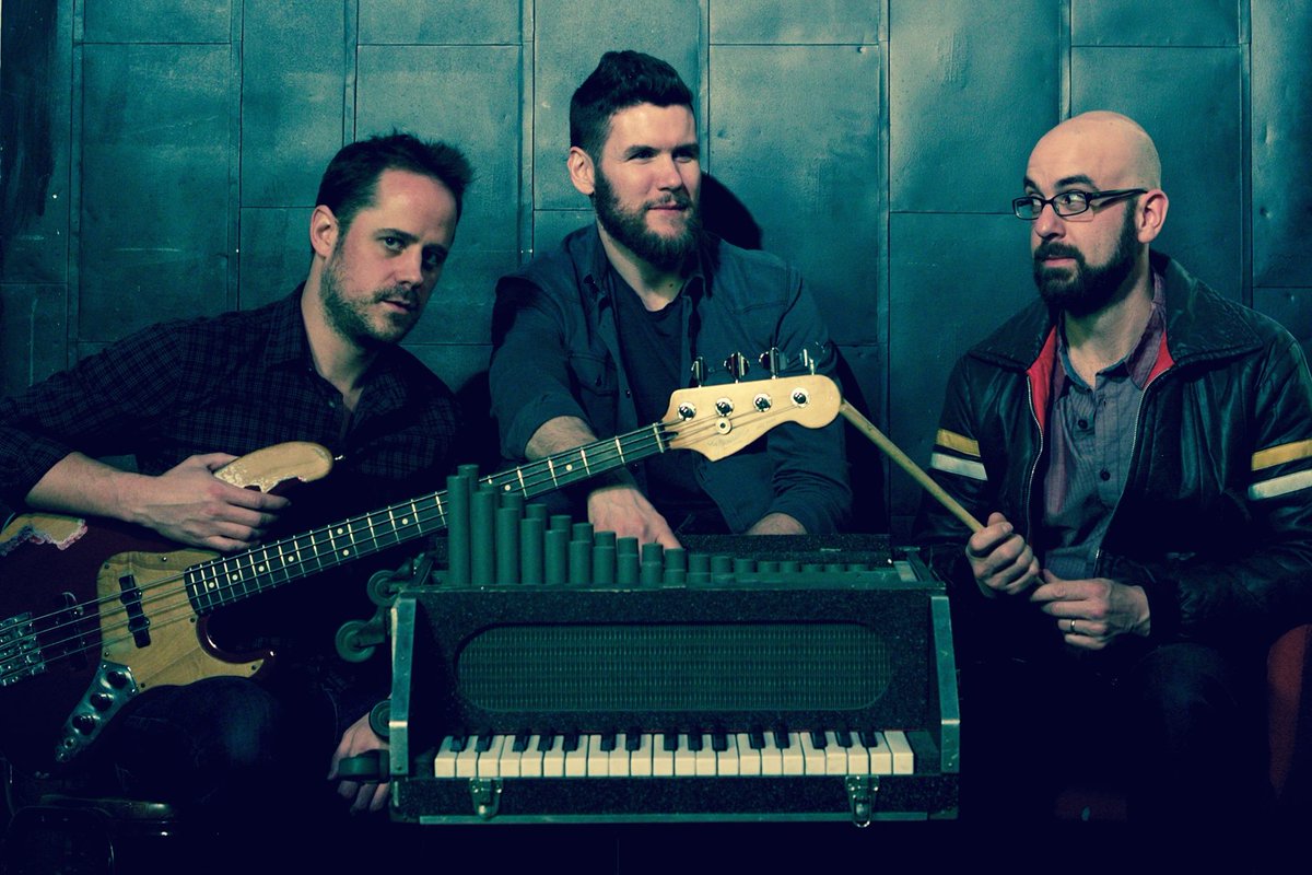 Silver_Wrapper's tweet photo. JUST ADDED: @SparePartsMusic will support @GarajMahal (TWO NIGHTS) at @ChopShopChi, Fri. 1/11 + Sat. 1/12!

Tickets available⇢ https://t.co/23pBZmAPah • #GarajMahal #Chicago https://t.co/IalC3SmgRN