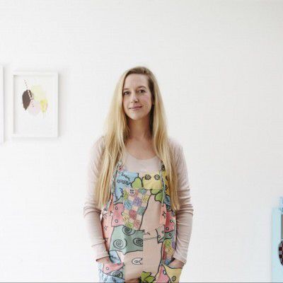 ThisFamilyWorks's tweet photo. Do you have a blog that goes along with your social media account or business? @annieridout writes for @forbes on why we all should be blogging  #freelancer #ThisFamilyWorks #NI

Why All Freelance Mums Should Be Blogging https://t.co/VxPCIaQQPr https://t.co/4lAf3ajjTG