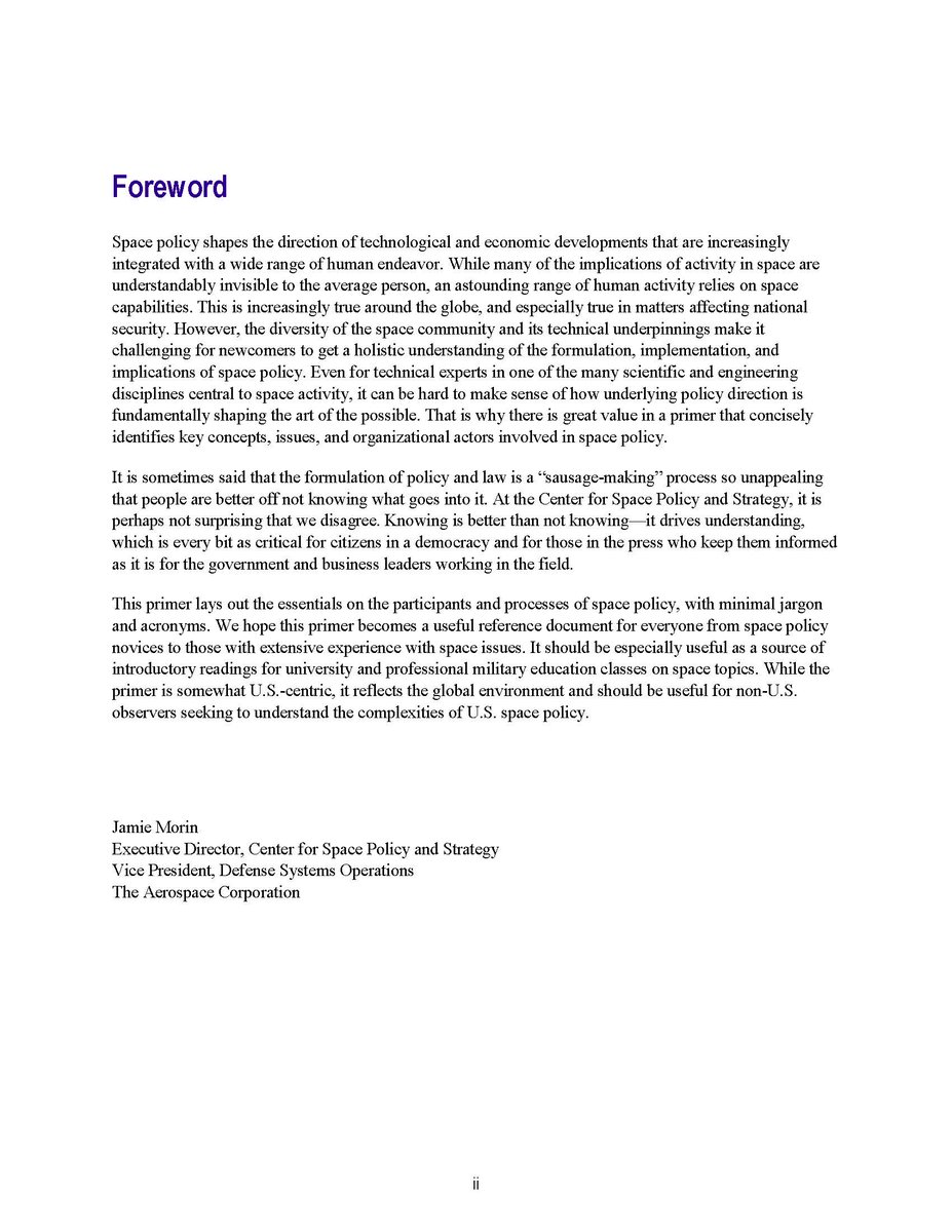 buy os 100 maiores cientistas da história uma classificação dos cientistas mais influentes