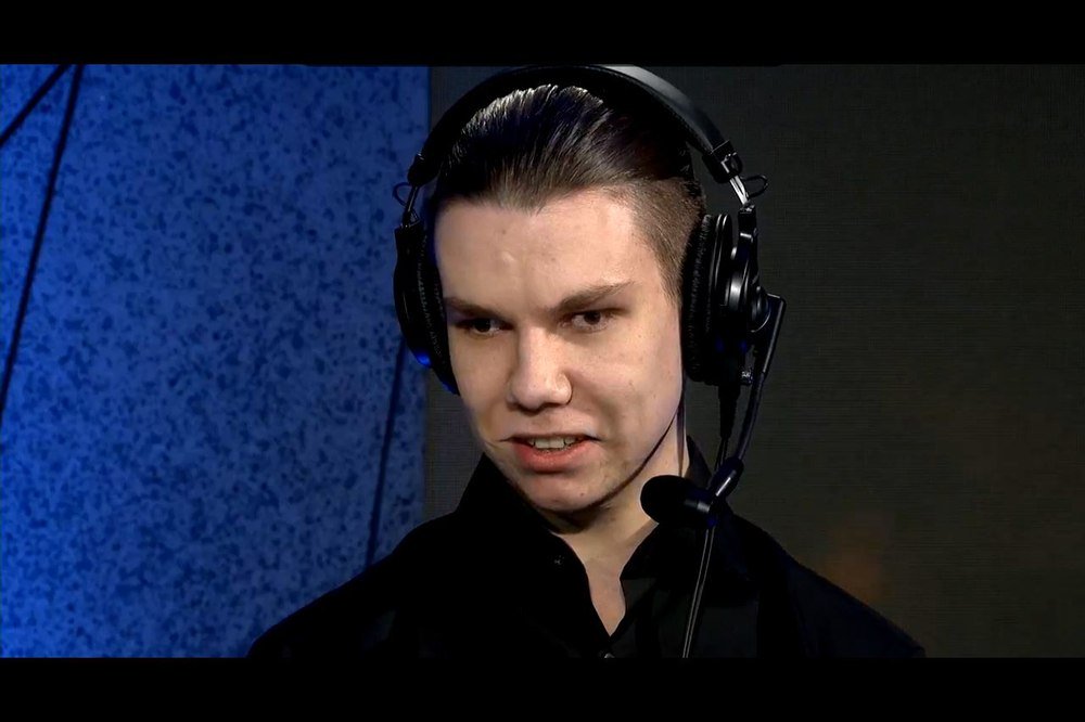 Dsi97CUW0AEk_wm.jpg:large