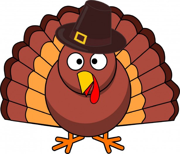 5280 Gymnastics Happy Thanksgiving From 5280 Gymnastics Our Gyms Will Be Closed Thursday And Friday November 22nd And 23rd For The Holiday We Are Open On Saturday For Classes And 5280 Gymnastics Happy Thanksgiving From 5280 Gymnastics Our Gyms Will Be Closed Thursday And Friday November 22nd And 23rd For The Holiday We Are Open On Saturday For Classes And