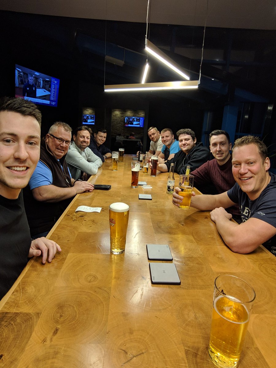 MLSimsy's tweet image. #stagholiday #lasvegas