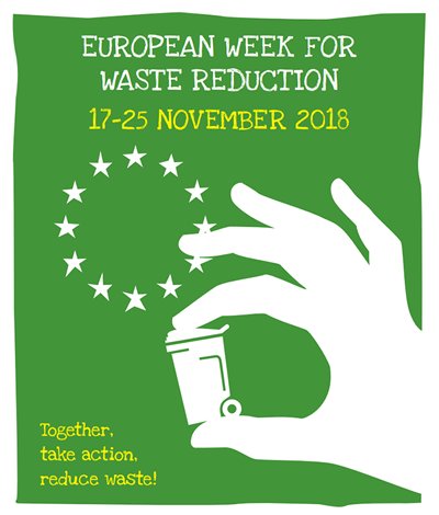 ELIXPolymers's tweet image. We are in the middle of the #EuropeanWeekforWasteReduction! @ELIXPolymers ensures the correct management of waste and prioritises valorisation of waste over landfill or incineration. In 2018 we have increased valorisation of waste by 8% as compared to last year. #EWWR2018 @2EWWR