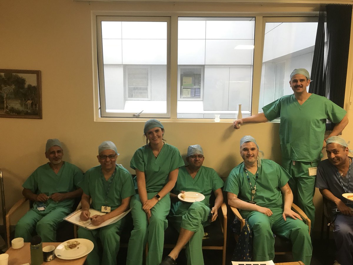 Omer_uro1's tweet photo. Thank you Boston scientific @bsc_urology for sponsoring fantastic supine PCNL course
. @collins_sorcha @Sri_URO @anjum_uro @DarentValleyHsp https://t.co/GWvqQUeuBv
