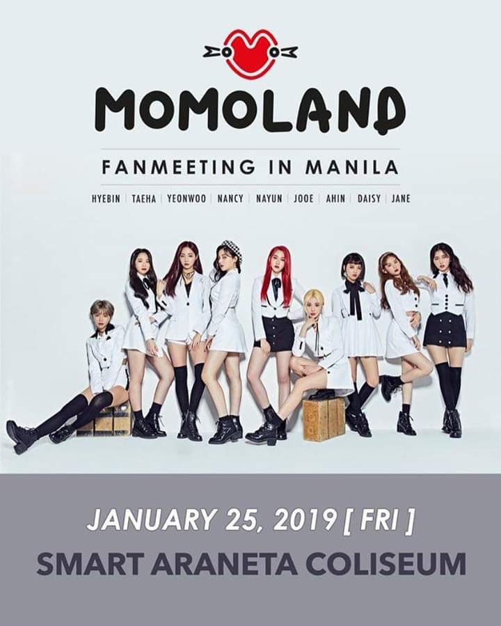 JMimer_'s tweet image. Luckily im here in Phillippines!