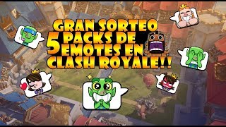 BLACK FRIDAY DEL TITO LELE, SORTEO DE 5 PACKS DE EMOTICONOS!!!.

Requisitos:

➡ Follow a mi cuenta de tw
➡ RT a este tweet
➡ HACER BM mencionando a un   amigo o a alguien que quieras INSULTAD!

Recordad, tenéis que tener cuenta paypal, GANADORES 
DOMINGO 25/11/18