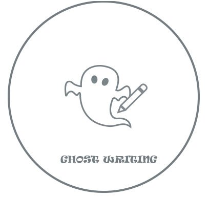 webcontcreate's tweet image. webcontentcreators.com/2018/11/15/gho…