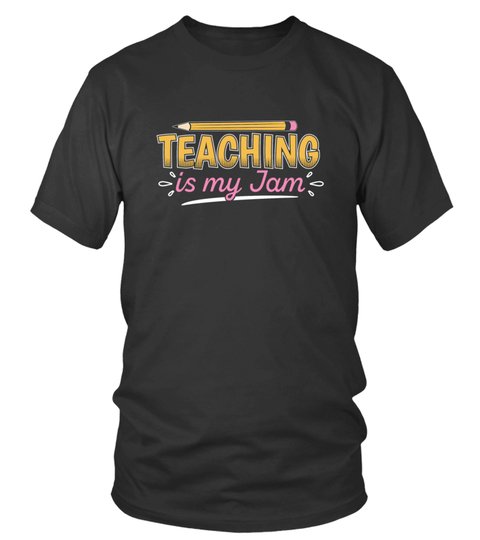 tee_teacher's tweet photo. Did you grab this cool tee yet? 
#christmas  #iteachmiddleschool 
Check Out NOW
👉 @love_liveteach ( Click in Website Link)
💯 Satisfaction Guaranteed + Safe and Secure https://t.co/l2ImyTOTZR