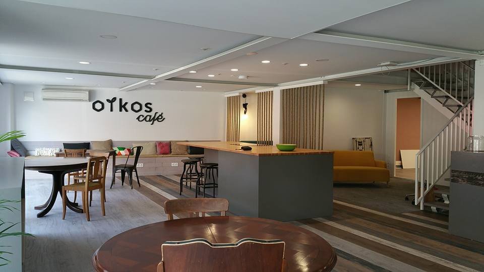 SopraSteriaSecu's tweet photo. [🚨J-1 #JePeuxPasJaiHacking] #LesSoiréesCyber, c'est demain au @laboikos de Toulouse ! Qui sortira vainqueur du #CTFBattleground ? 🎮 #Cybersécurité https://t.co/w1w9N21qKC