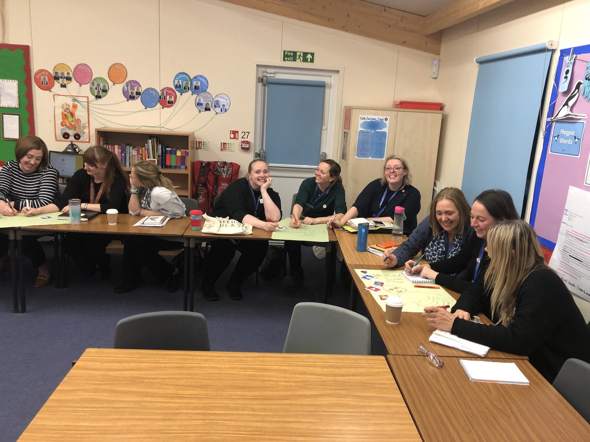 LancotSchool's tweet image. Talk-Less Teaching strategies have never been as exciting as when inspired by Dwayne Johnson! Thank you @TheRock  #talklessteaching #LoveLearningLoveLancotCPD