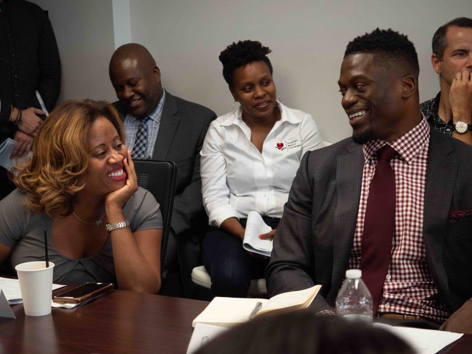 Luke Johnson tweet media