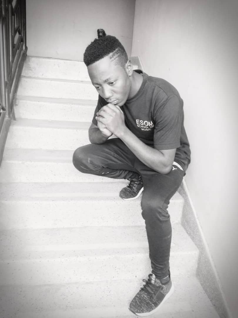 AmTrekk's tweet photo. ISAAC BLESS 
SWEET LOVE STILL TRENDING.. 
DOWNLOAD ON ALL MUSIC STORES. https://t.co/0ef8U1bl5K