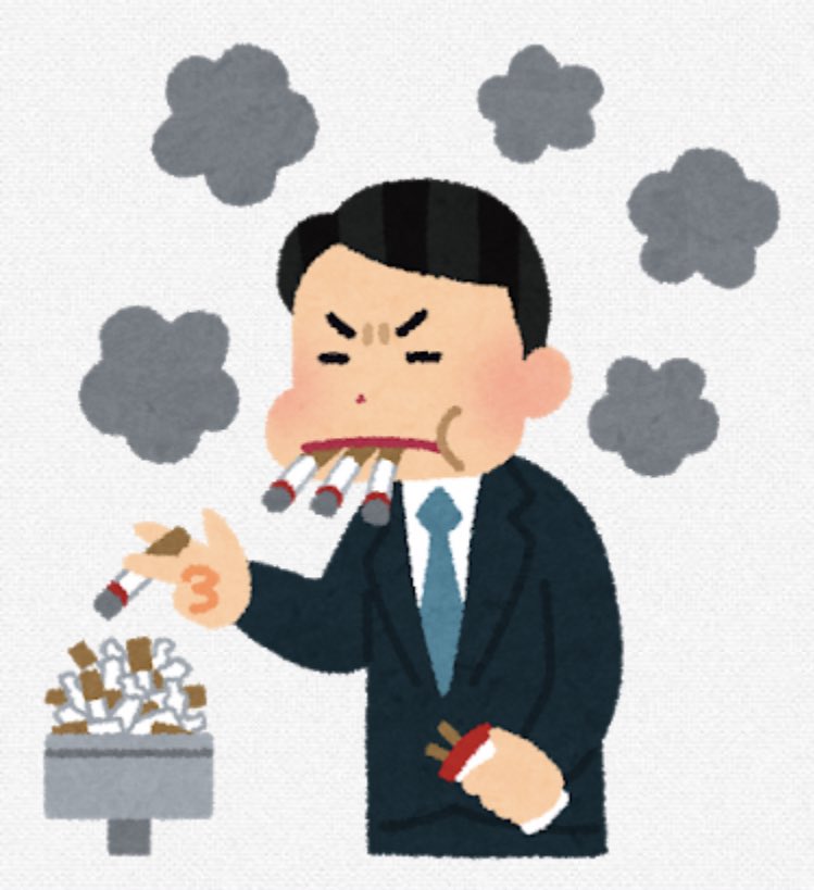 Yohei Mrst トム マリカのアクトをする人のイラスト T Co Qefshkvi4g Yohei Mrst トム マリカのアクトをする人のイラスト T Co Qefshkvi4g