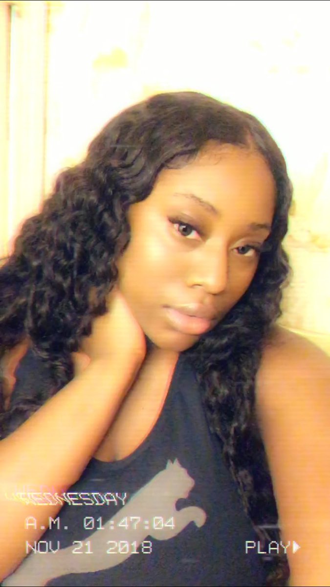 sipsmyjuicee1's tweet image. Client selfie ✨💆🏾‍♀️💇🏼‍♀️✂️frontal instillation 
•
•book me today

COME GET SLAYED✂️💇🏼‍♀️✨
BOOK ME TODAY TO SLAY AND MELT THAT FRONTAL #whatfrontal #dmvstylist #cosmetologystudent