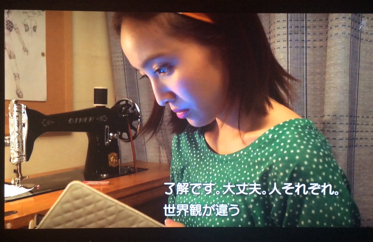 マークン0712 على تويتر プラスティックスマイル Nhk 百田夏菜子