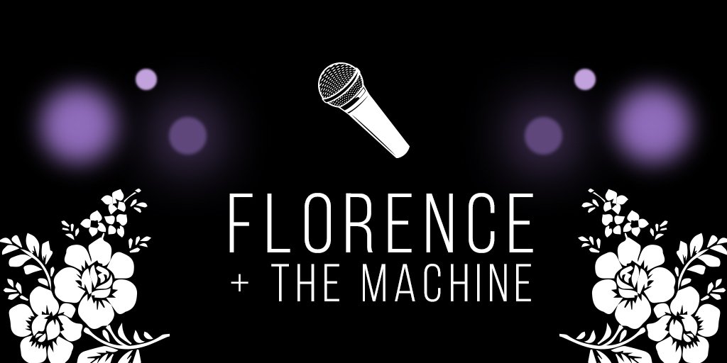 PBAWise's tweet photo. Before seeing #FlorenceandtheMachine tonight at #02arena why not see if you
can start the process of reclaiming monthly bank fees at https://t.co/aPztVEMtp3 https://t.co/AlnFsrsn2A