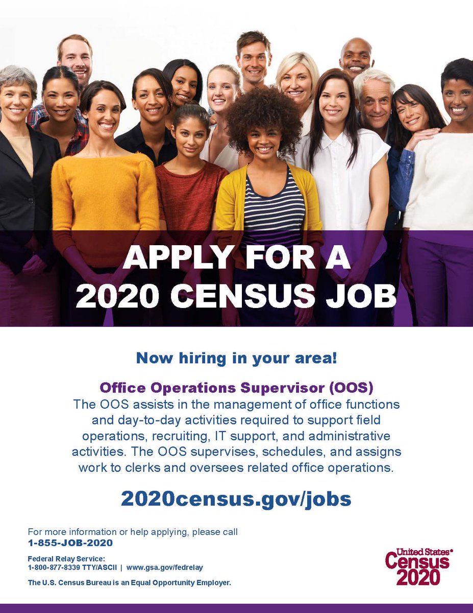 Media Tweets by KY Career Center (KYCareerCenter) Twitter