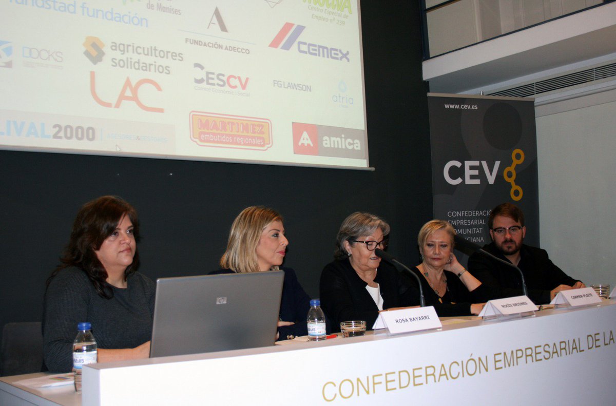 GVA LABORA tweet media