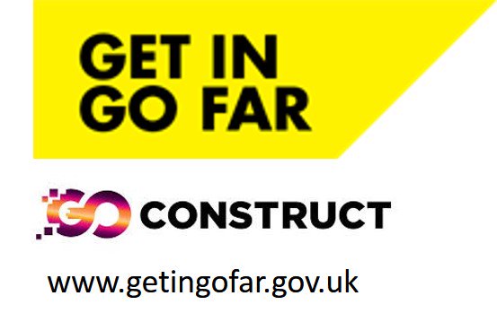 Constructure (@constructureuk) on Twitter photo 