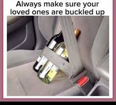 WeekendWinoApp's tweet photo. Keep the ones you love most safe and sound. 😅 https://t.co/RLsoyjGY77