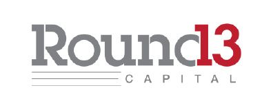 r13vc's tweet image. If you have strong financial literacy skills and an understanding of key economic and technology trends, our Investment Analyst role may be right for you. Learn more: buff.ly/2R1x3Dm #TorontoJob