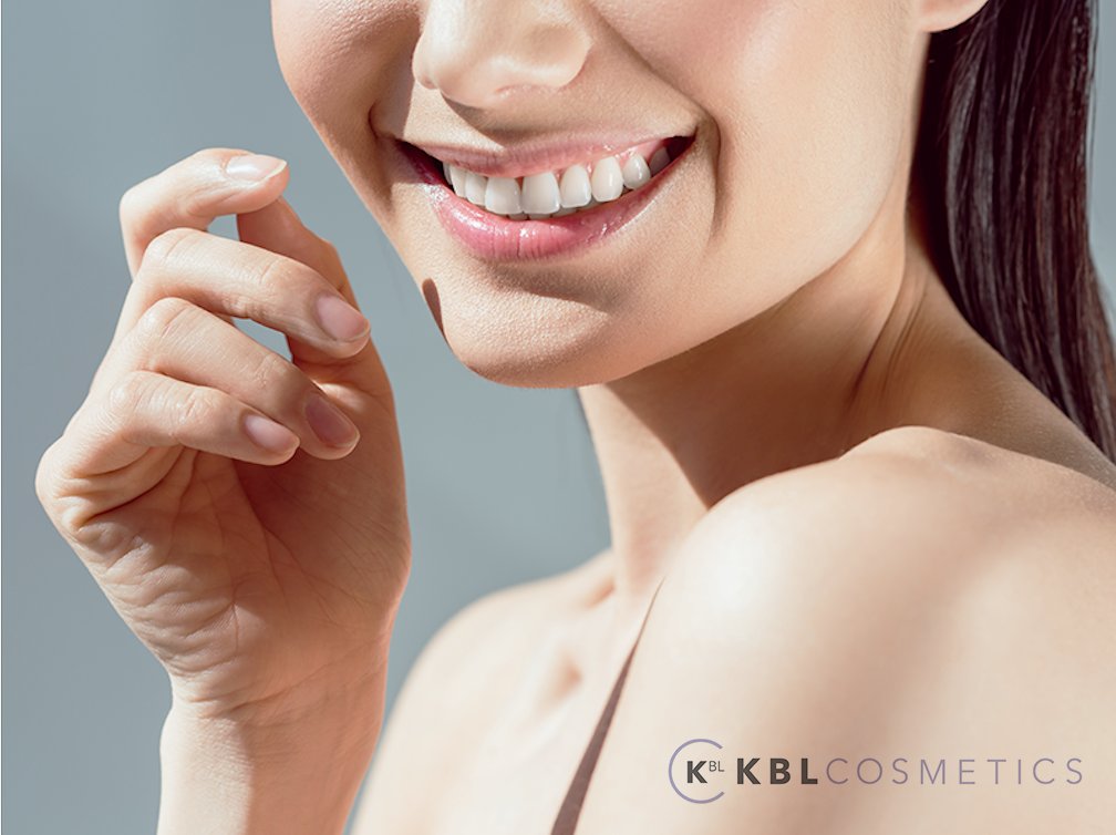 kblcosmetics1's tweet photo. Bounce back from dryness and dullness to a brighter, firmer, healthier looking complexion with our new Sake Balm. 

 #inspo #makeup #indiebrand #indiebeauty ##cosmetics #skincare #otd #sake #skincare #antiaging #kbeauty #crueltyfree #crueltyfreebeauty #makemycosmetics #custom https://t.co/0xhPFnyinq
