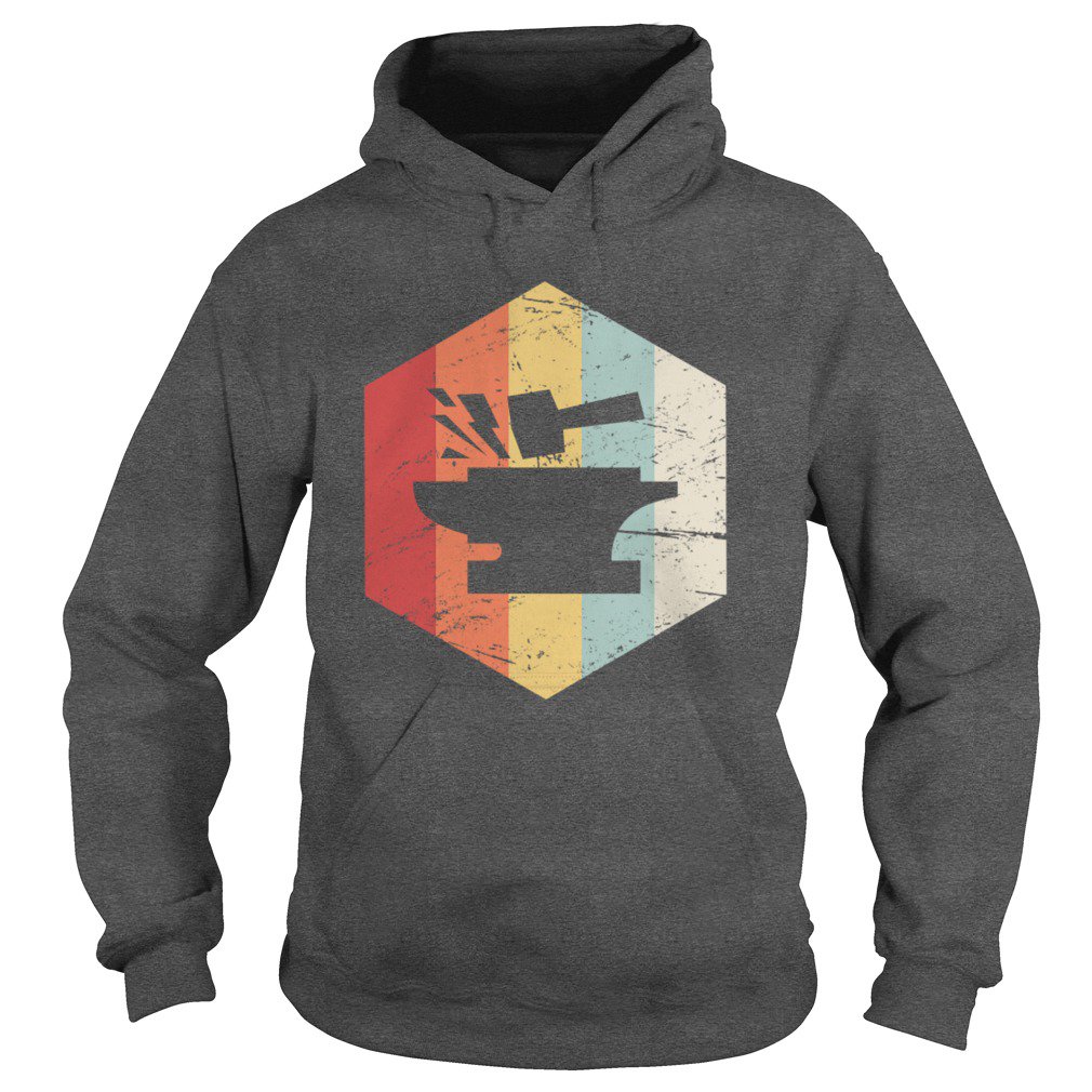TeeWelder's tweet photo. Perfect gift  
 #welding
Check Out NOW
👉 @[USERNAME] ( Click in Website Link)
💯 Satisfaction Guaranteed + Safe and Secure https://t.co/lV8YPeAmIk