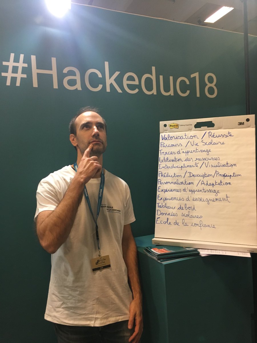 Azim Roussanaly tweet media