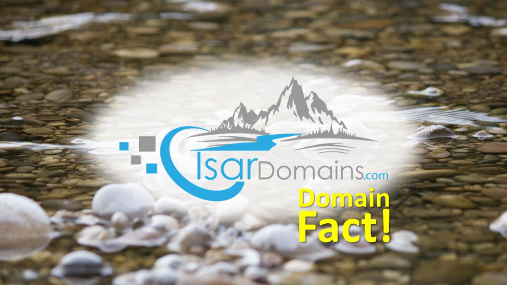 IsarDomains's tweet image. #DomainFact: Aktuell sind 16.206.963 #Domainnamen mit der #ccTLD .DE registriert! Die #gTLD .COM hingegen hat mehr als die 8-fache Anzahl an #Domains, nämlich: 138.517.213. Wieviele Domains haben Sie registriert?
#DeNIC #Verisign #Domainhandel #Domaining #Domain #DomainNames
