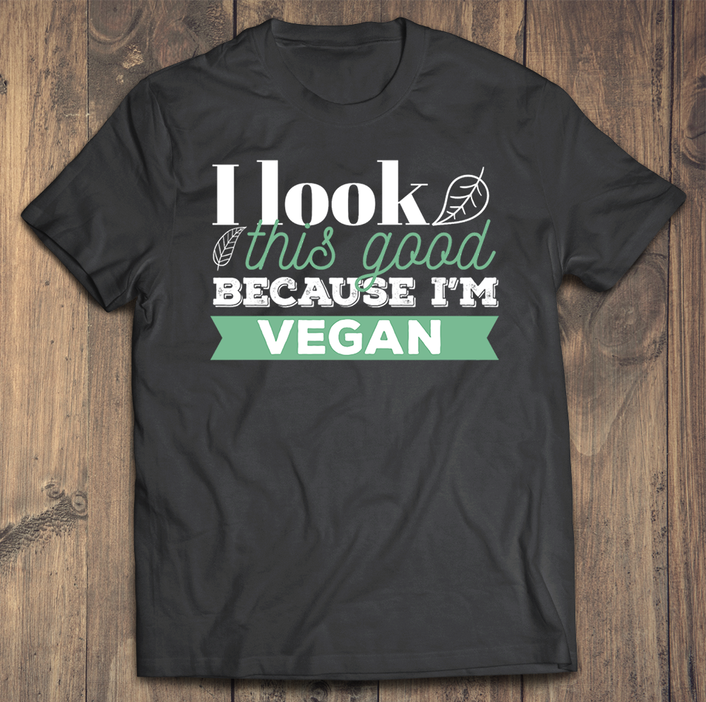 DesignVeggie's tweet photo. Perfect Gift for your Friends 😊
#dairyfree
Check Out NOW
👉 @DesignVeggie ( Click in Website Link)
💯 Satisfaction Guaranteed + Safe and Secure https://t.co/jH9EDzSBxa