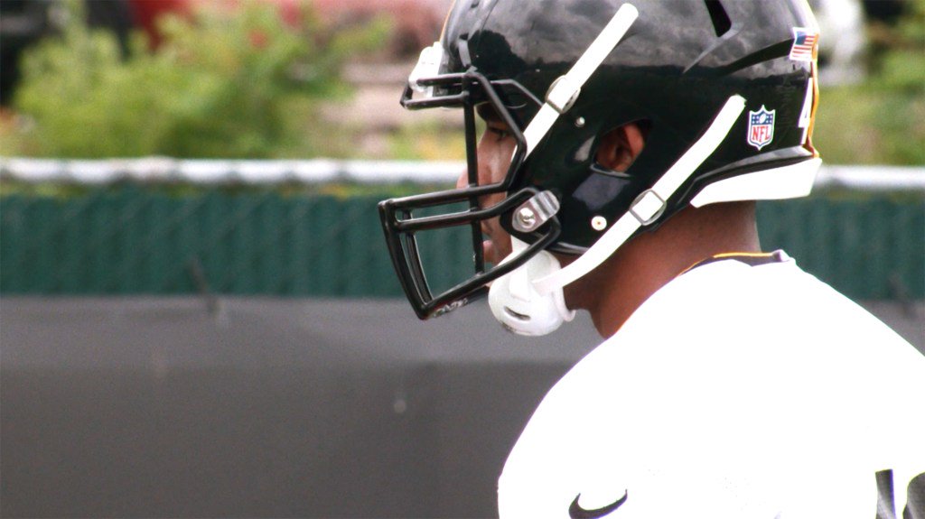 Have you heard our latest podcast?Listen to 'Put a spoon in them?!' (featuring Nat Coombs, and Christian Scotland-Williams) via Apple Podcasts or Spreaker now. ninetynineyards.com/2018/11/21/put…