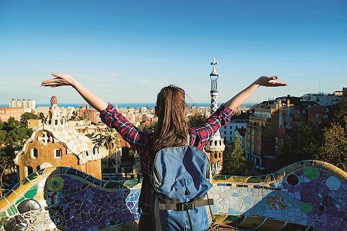 Telligo's tweet image. 