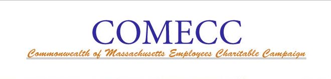 UMassChan's tweet photo. Final day to donate to #COMECC! The annual campaign allows @UMassMedical to support a wide range of community needs, including @worcesterpublic, @UnitedWayofCM. More here: https://t.co/9GlZeo2AZy  @UMass @UMassMedNursing @GSBS_UMassMed @UMassMedCWM https://t.co/Ic6xnn2Ehc