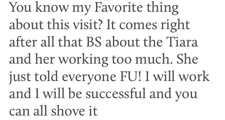 DuchyofSussex's tweet image. THIS!!!!  #DuchessofSussex #HubbCommunityKitchen