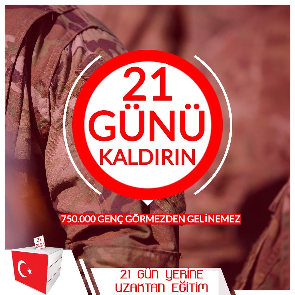 635 bin kisi mujdeli haberi bekliyor. 4.celp gitmeden #21GünüBahçeliErdoğanKaldırır <a href="/Akparti/">AK Parti</a> @arzuerdemDB <a href="/mehmedmus/">Dr. Mehmet Muş</a> <a href="/tcsavunma/">T.C. Millî Savunma Bakanlığı</a> <a href="/TCMeclisBaskani/">Arşiv Hesabı</a> @fuatoktay06 <a href="/RT_Erdogan/">rt_erdogan</a> <a href="/saffetsancakli/">Saffet Sancaklı</a>